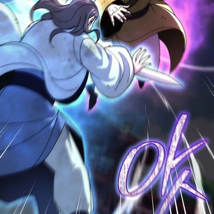 Hoạn Quan Tuyệt Luân - Chapter 29 - Page 30