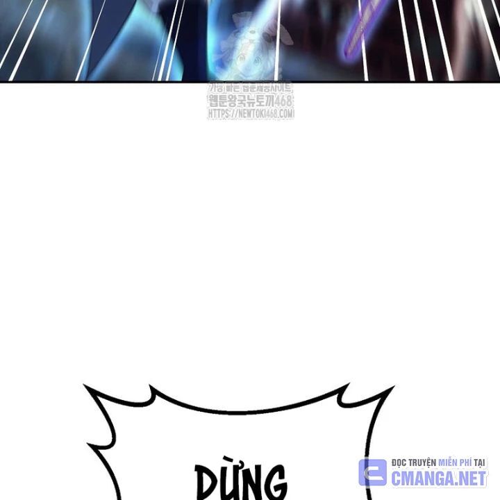 Hoạn Quan Tuyệt Luân - Chapter 29 - Page 31