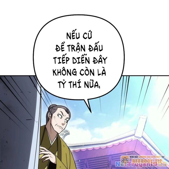Hoạn Quan Tuyệt Luân - Chapter 29 - Page 34