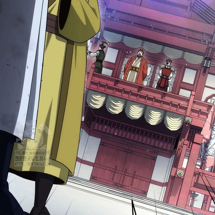 Hoạn Quan Tuyệt Luân - Chapter 29 - Page 35