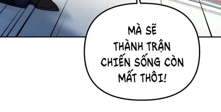 Hoạn Quan Tuyệt Luân - Chapter 29 - Page 36