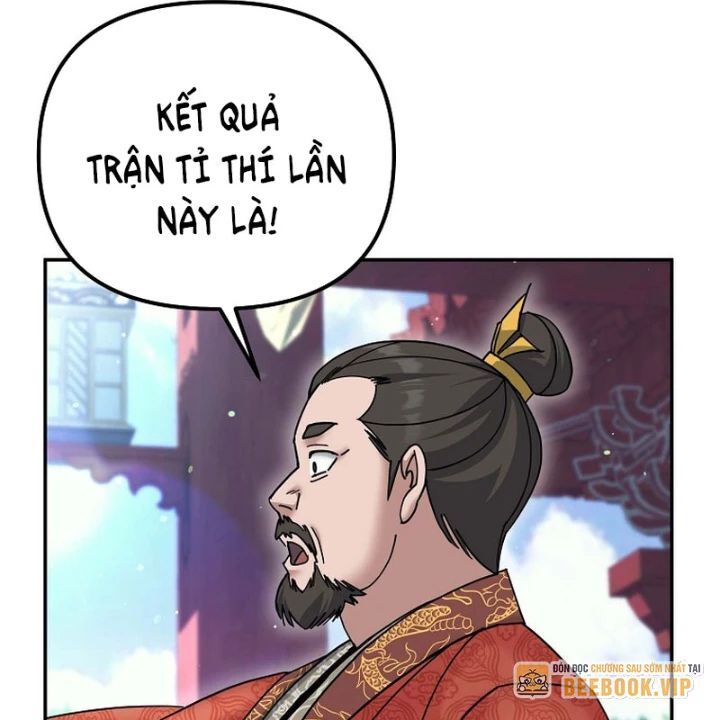 Hoạn Quan Tuyệt Luân - Chapter 29 - Page 37