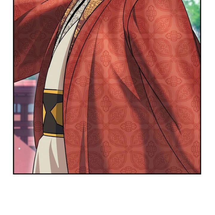 Hoạn Quan Tuyệt Luân - Chapter 29 - Page 38