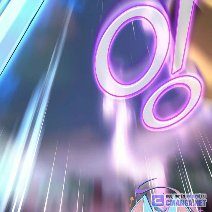 Hoạn Quan Tuyệt Luân - Chapter 29 - Page 4