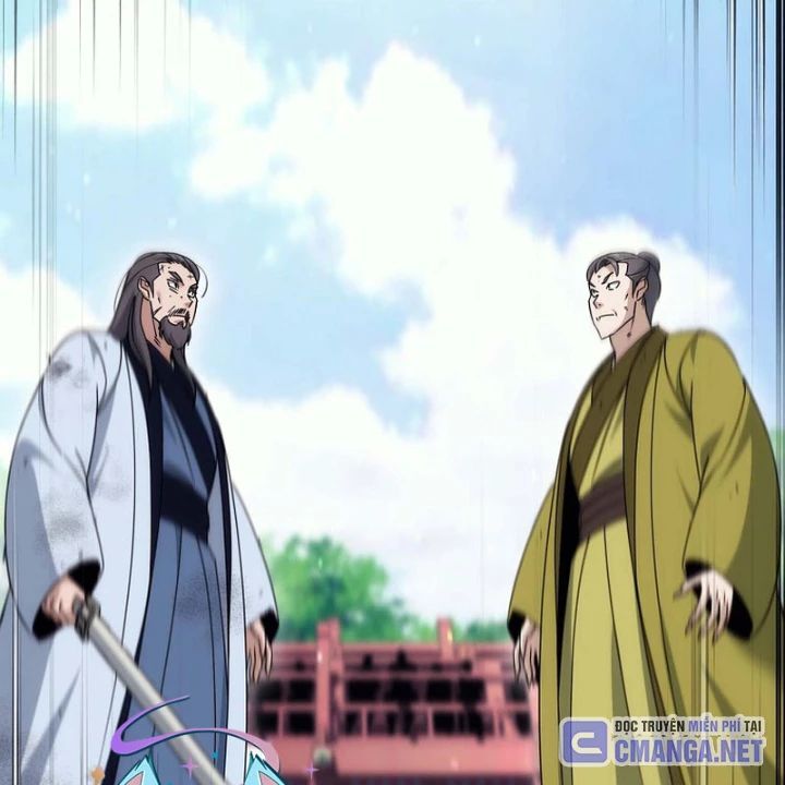 Hoạn Quan Tuyệt Luân - Chapter 29 - Page 40