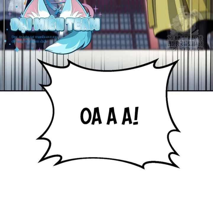 Hoạn Quan Tuyệt Luân - Chapter 29 - Page 41