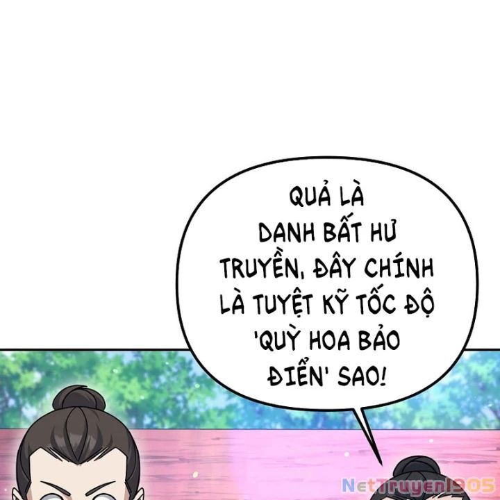 Hoạn Quan Tuyệt Luân - Chapter 29 - Page 42