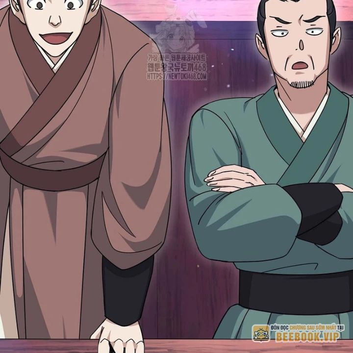 Hoạn Quan Tuyệt Luân - Chapter 29 - Page 43