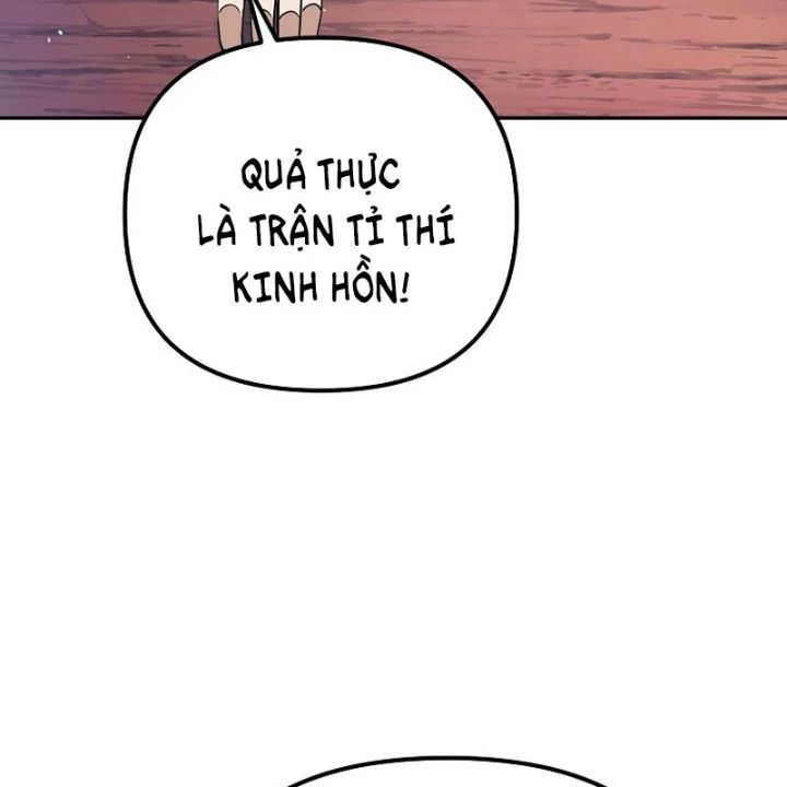 Hoạn Quan Tuyệt Luân - Chapter 29 - Page 44