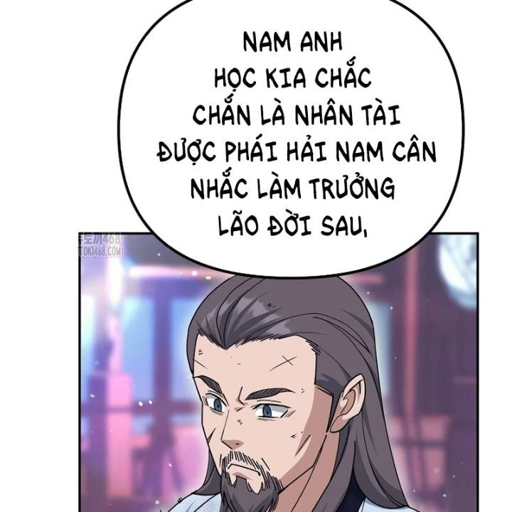 Hoạn Quan Tuyệt Luân - Chapter 29 - Page 45