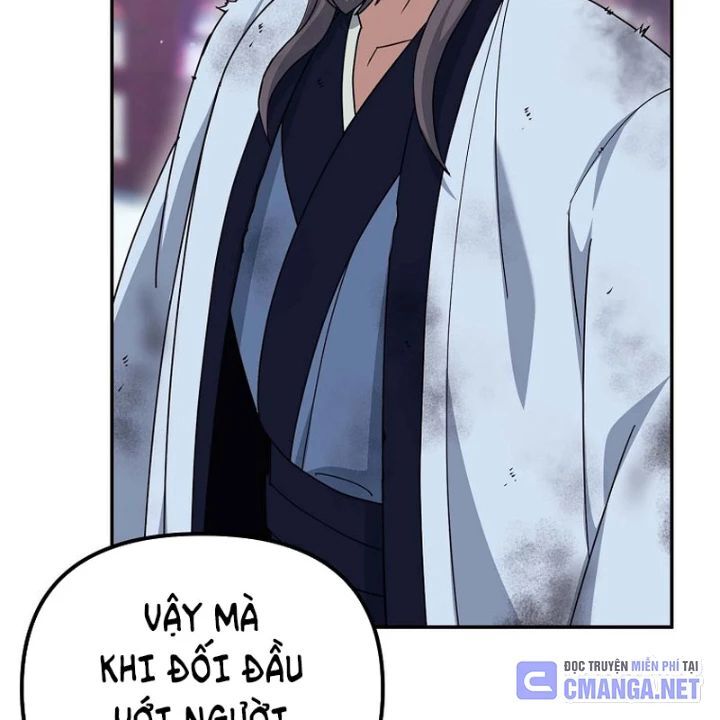 Hoạn Quan Tuyệt Luân - Chapter 29 - Page 46
