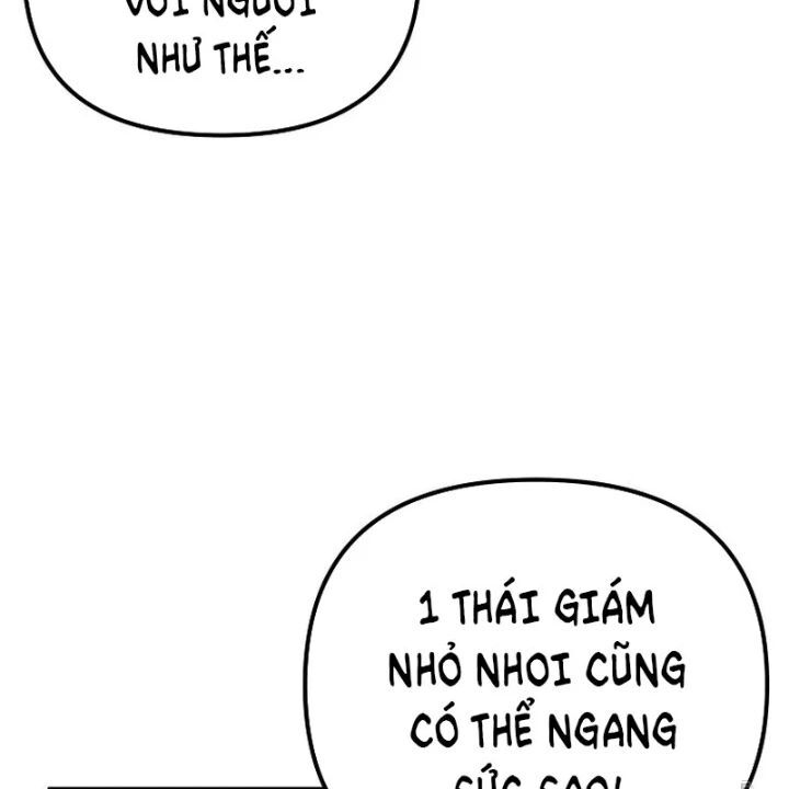 Hoạn Quan Tuyệt Luân - Chapter 29 - Page 47