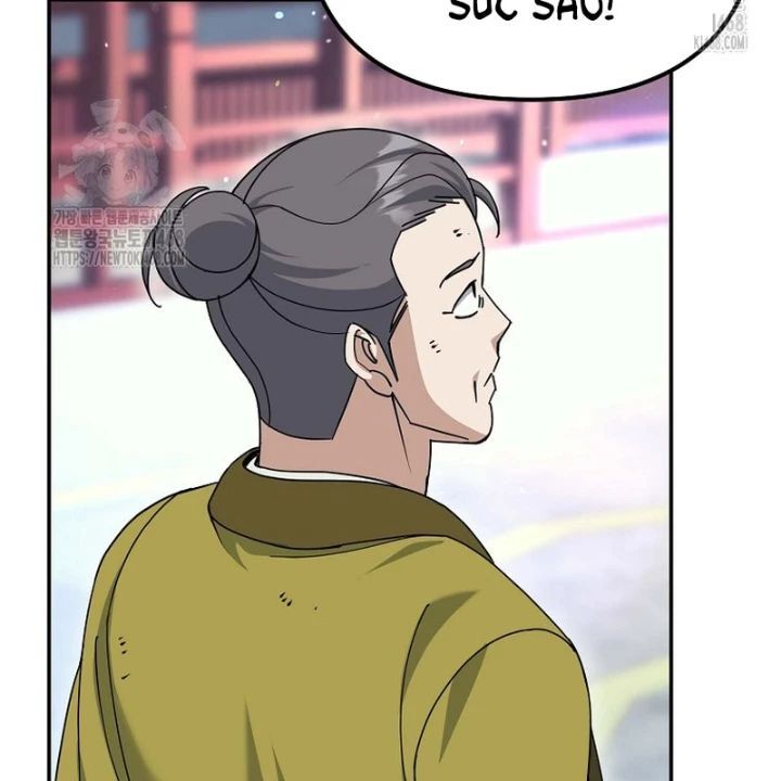 Hoạn Quan Tuyệt Luân - Chapter 29 - Page 48
