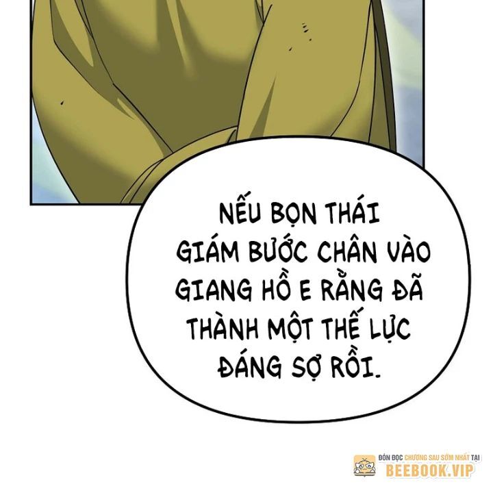 Hoạn Quan Tuyệt Luân - Chapter 29 - Page 49