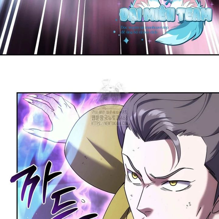 Hoạn Quan Tuyệt Luân - Chapter 29 - Page 5