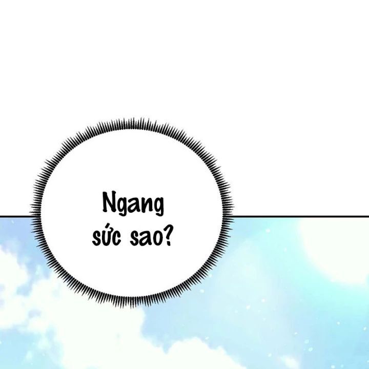 Hoạn Quan Tuyệt Luân - Chapter 29 - Page 50