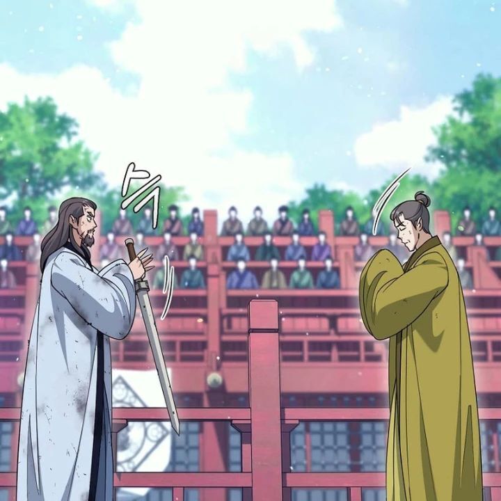 Hoạn Quan Tuyệt Luân - Chapter 29 - Page 51