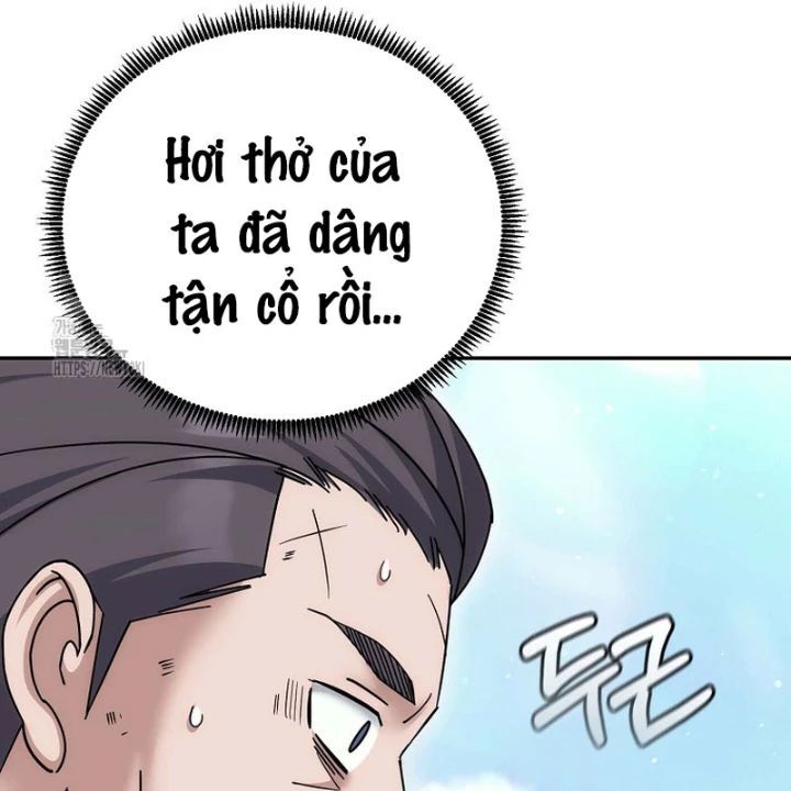 Hoạn Quan Tuyệt Luân - Chapter 29 - Page 53