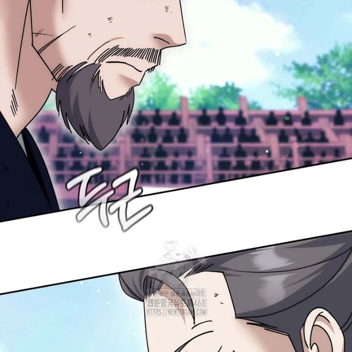 Hoạn Quan Tuyệt Luân - Chapter 29 - Page 54