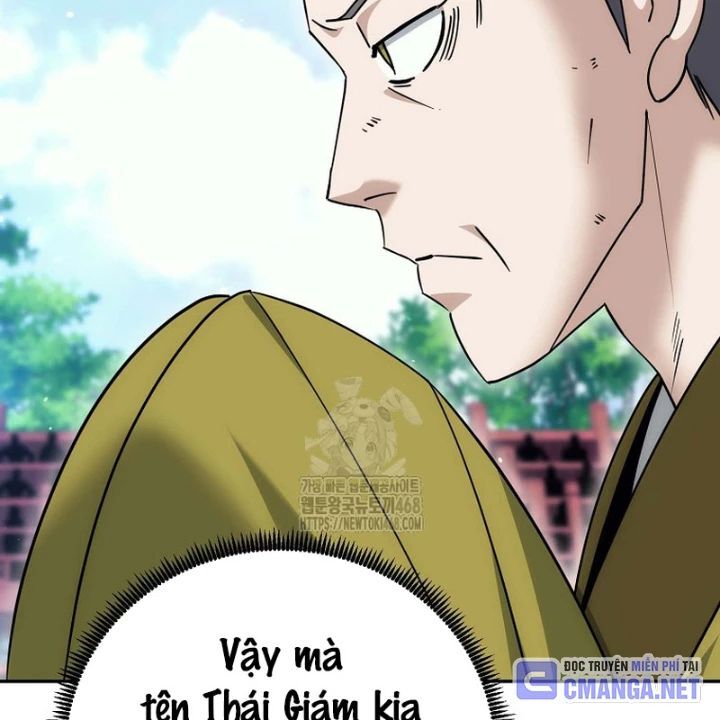 Hoạn Quan Tuyệt Luân - Chapter 29 - Page 55