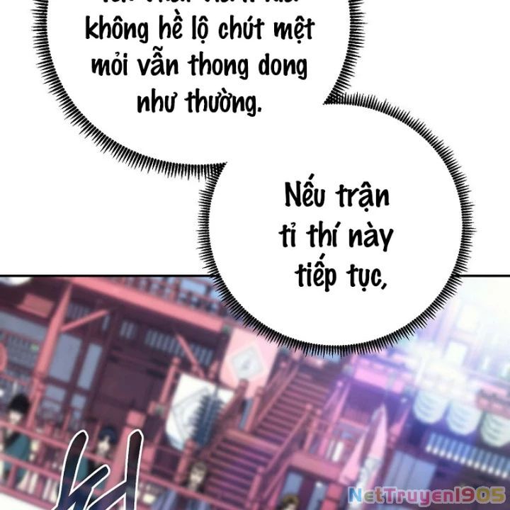 Hoạn Quan Tuyệt Luân - Chapter 29 - Page 56