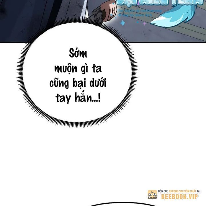 Hoạn Quan Tuyệt Luân - Chapter 29 - Page 58