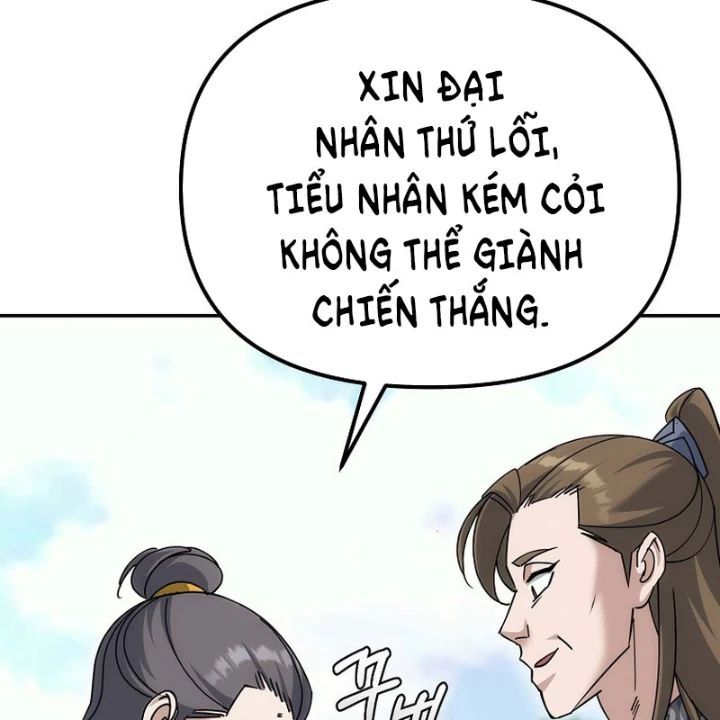 Hoạn Quan Tuyệt Luân - Chapter 29 - Page 59