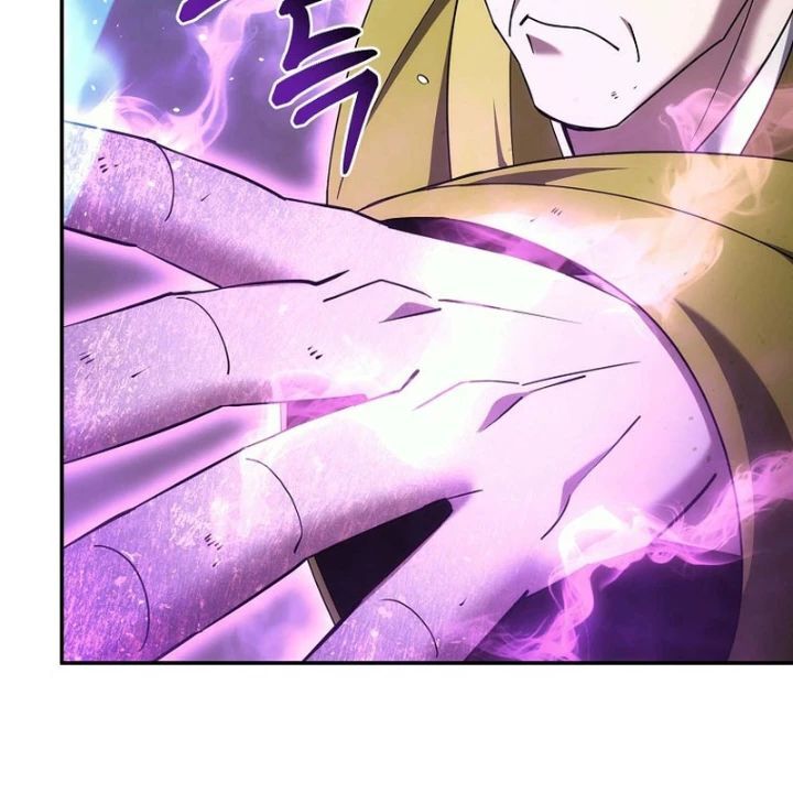 Hoạn Quan Tuyệt Luân - Chapter 29 - Page 6