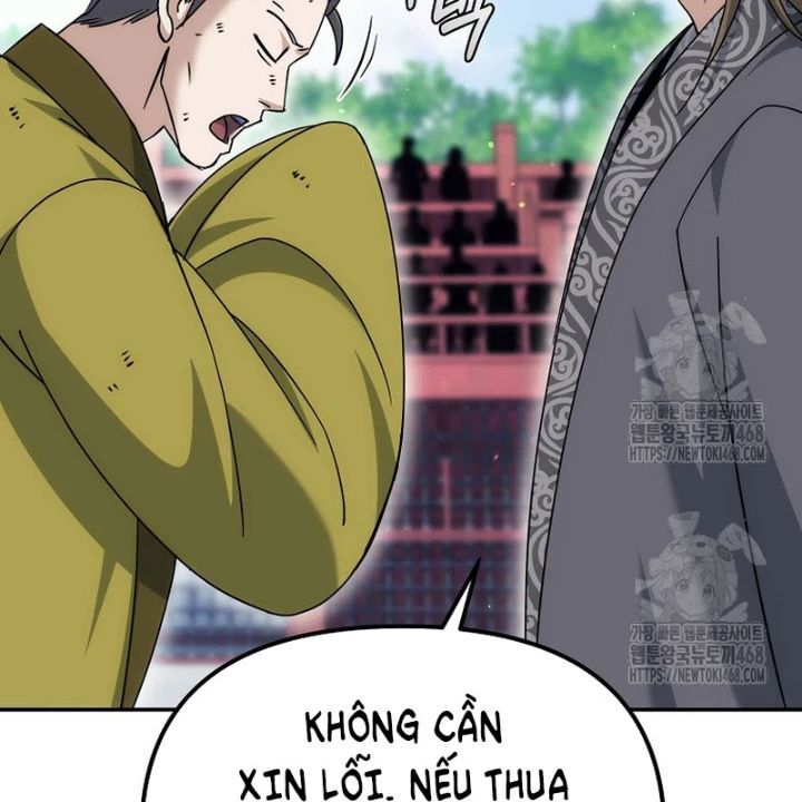 Hoạn Quan Tuyệt Luân - Chapter 29 - Page 60