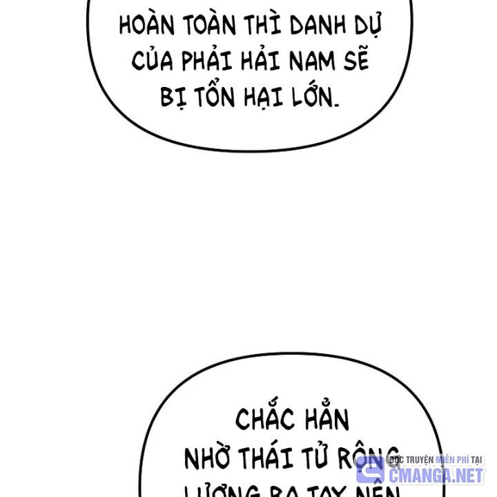 Hoạn Quan Tuyệt Luân - Chapter 29 - Page 61