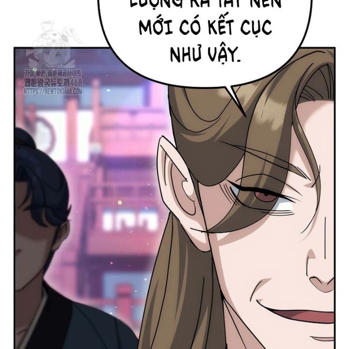 Hoạn Quan Tuyệt Luân - Chapter 29 - Page 62