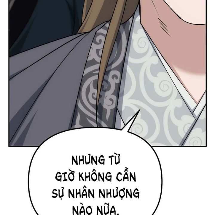 Hoạn Quan Tuyệt Luân - Chapter 29 - Page 63