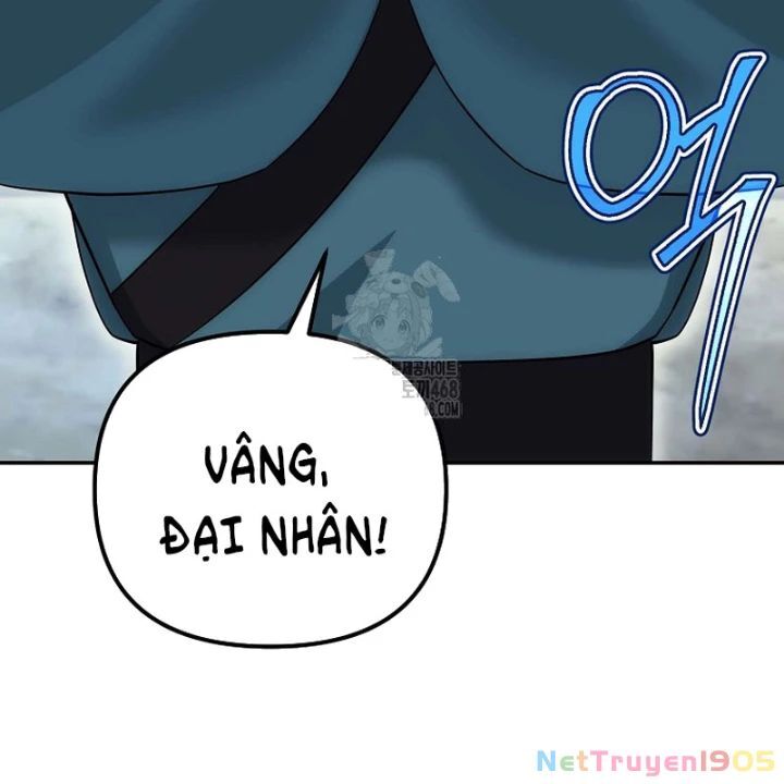 Hoạn Quan Tuyệt Luân - Chapter 29 - Page 66