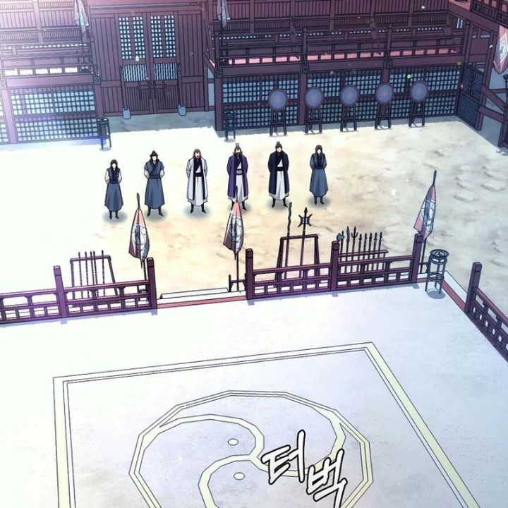 Hoạn Quan Tuyệt Luân - Chapter 29 - Page 68