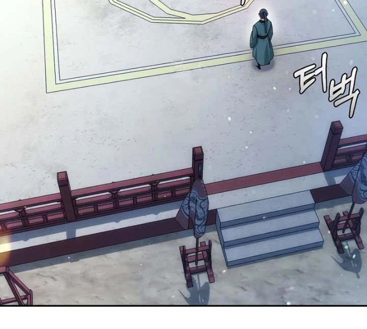 Hoạn Quan Tuyệt Luân - Chapter 29 - Page 69