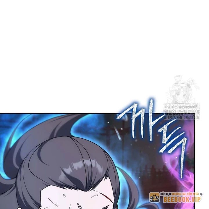 Hoạn Quan Tuyệt Luân - Chapter 29 - Page 7