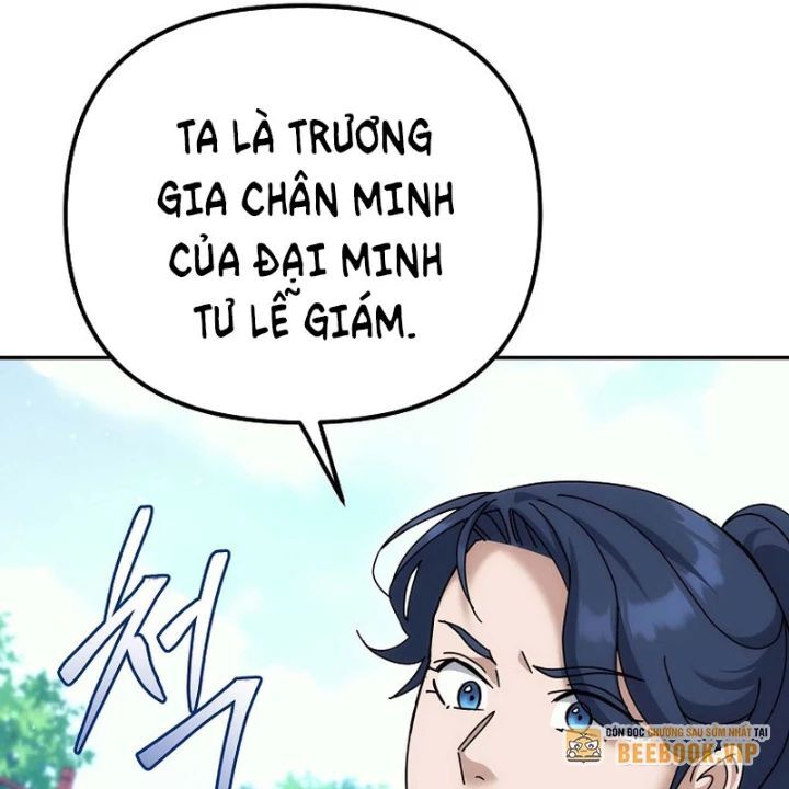 Hoạn Quan Tuyệt Luân - Chapter 29 - Page 70
