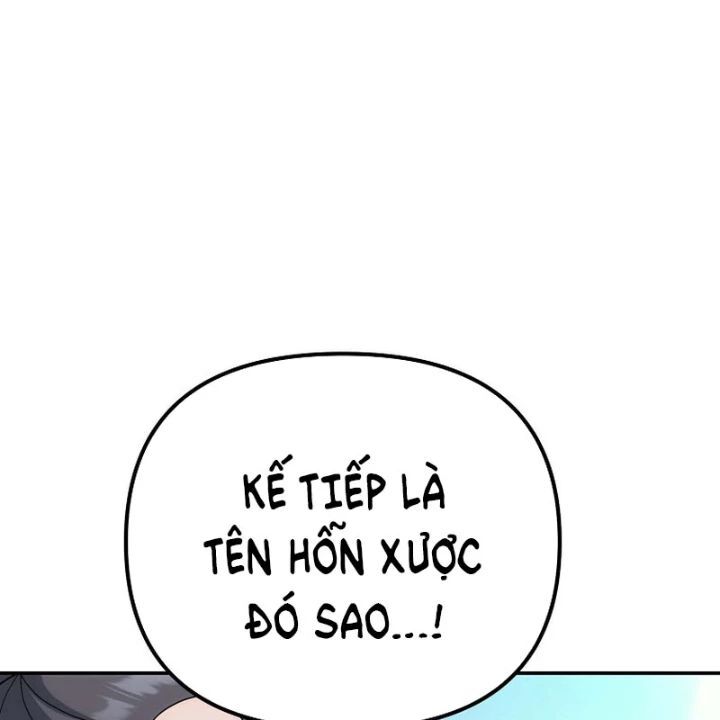 Hoạn Quan Tuyệt Luân - Chapter 29 - Page 72