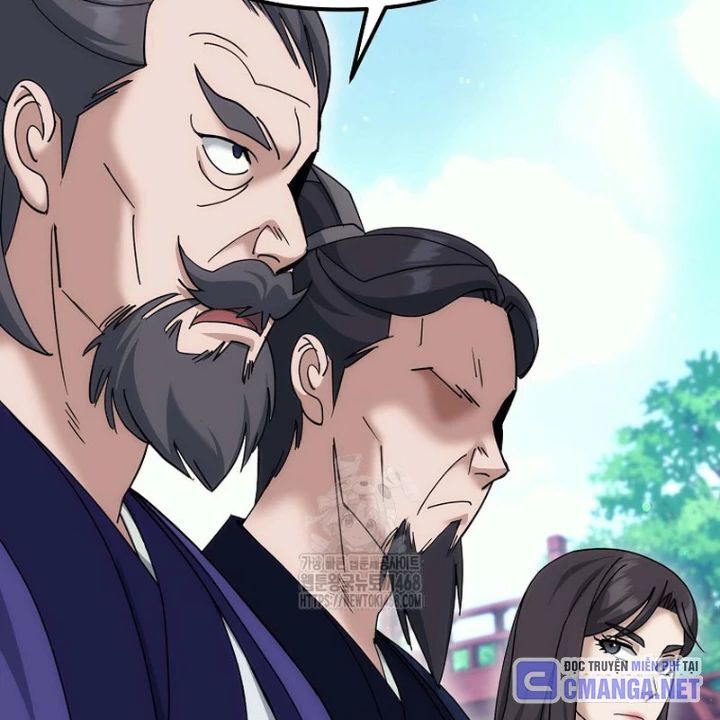 Hoạn Quan Tuyệt Luân - Chapter 29 - Page 73