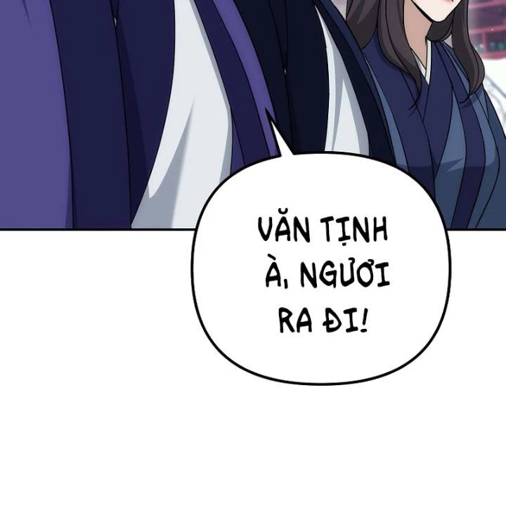 Hoạn Quan Tuyệt Luân - Chapter 29 - Page 74