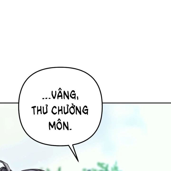 Hoạn Quan Tuyệt Luân - Chapter 29 - Page 75