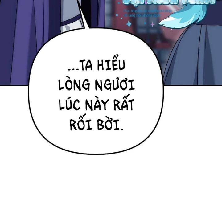 Hoạn Quan Tuyệt Luân - Chapter 29 - Page 77