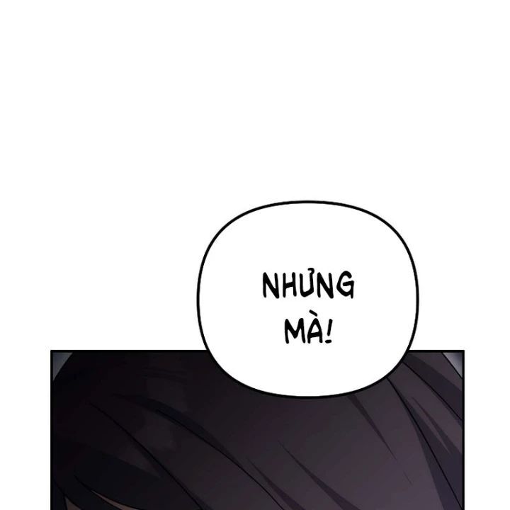 Hoạn Quan Tuyệt Luân - Chapter 29 - Page 78