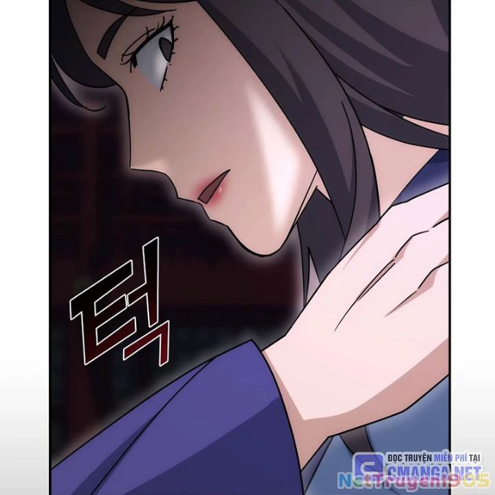 Hoạn Quan Tuyệt Luân - Chapter 29 - Page 79