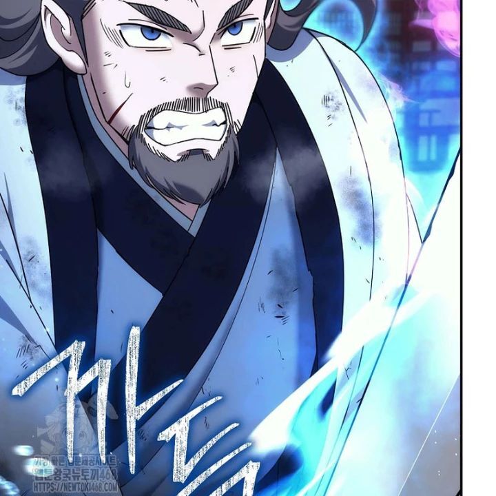 Hoạn Quan Tuyệt Luân - Chapter 29 - Page 8