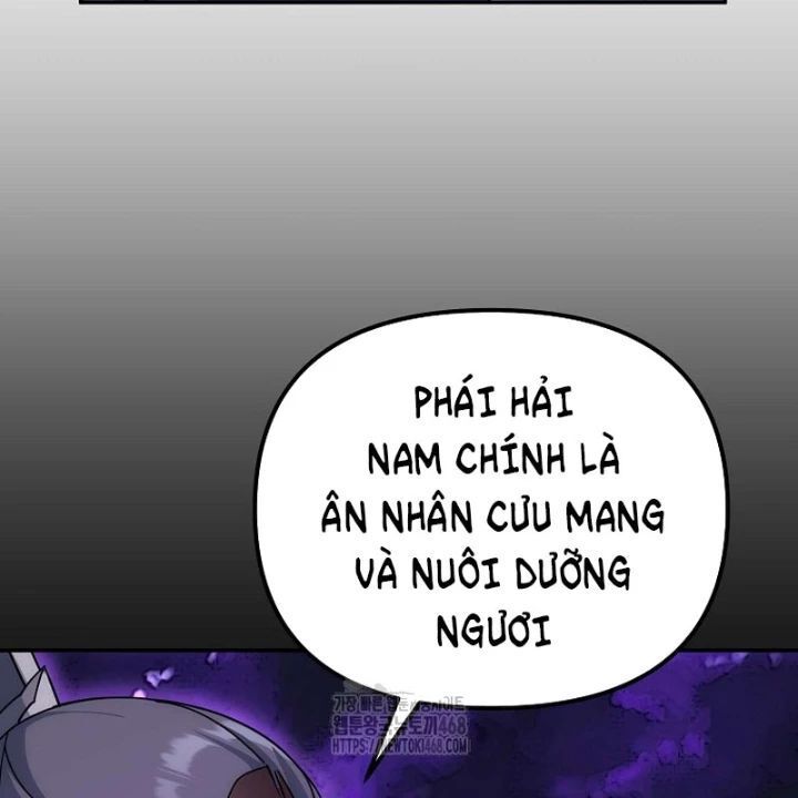 Hoạn Quan Tuyệt Luân - Chapter 29 - Page 80