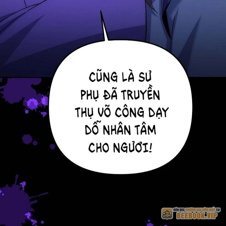Hoạn Quan Tuyệt Luân - Chapter 29 - Page 82