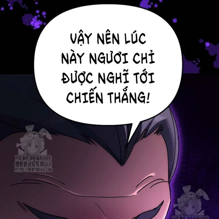 Hoạn Quan Tuyệt Luân - Chapter 29 - Page 83