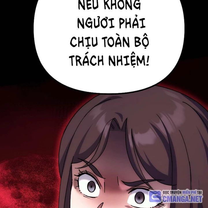 Hoạn Quan Tuyệt Luân - Chapter 29 - Page 85