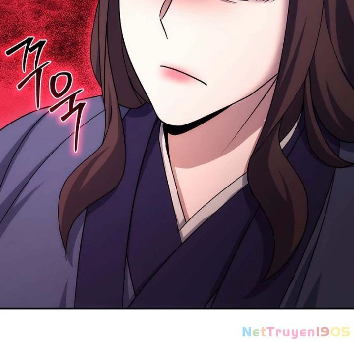 Hoạn Quan Tuyệt Luân - Chapter 29 - Page 86